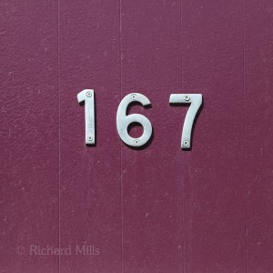 167 Buckhurst Hill - April 2012 76  esq sm ©